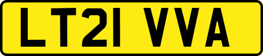 LT21VVA
