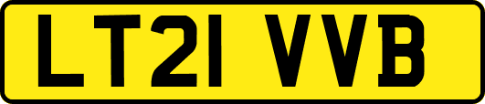 LT21VVB