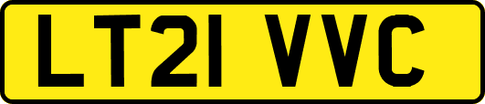 LT21VVC