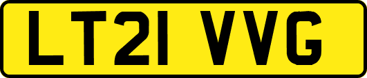 LT21VVG