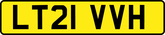 LT21VVH
