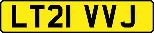 LT21VVJ
