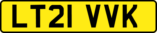 LT21VVK