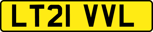 LT21VVL