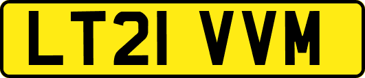 LT21VVM