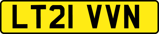 LT21VVN
