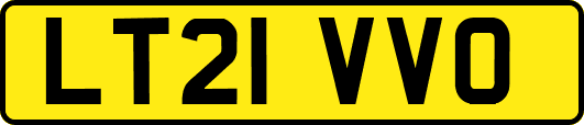 LT21VVO