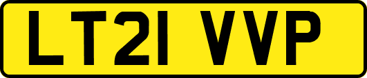 LT21VVP