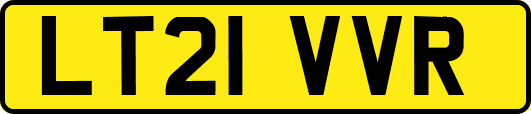 LT21VVR
