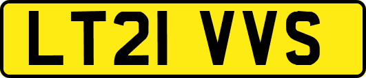 LT21VVS