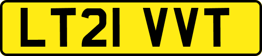 LT21VVT
