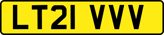 LT21VVV