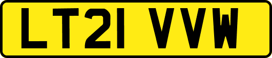 LT21VVW