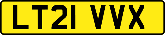 LT21VVX