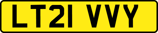 LT21VVY