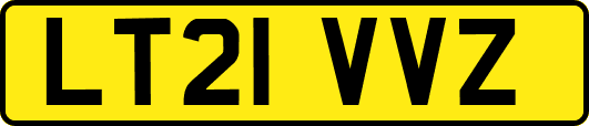 LT21VVZ