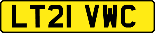 LT21VWC