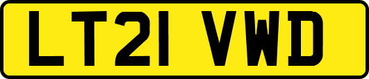 LT21VWD