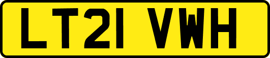 LT21VWH