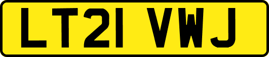 LT21VWJ