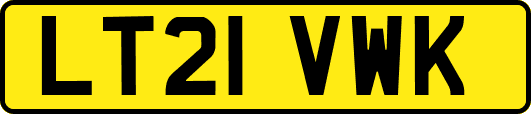 LT21VWK