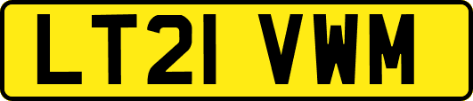 LT21VWM