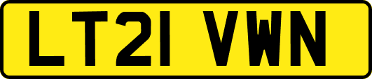 LT21VWN