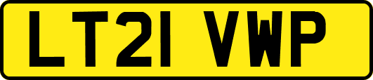LT21VWP