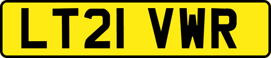 LT21VWR