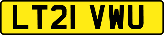 LT21VWU
