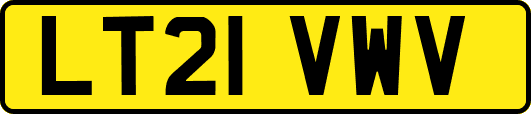 LT21VWV