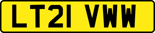 LT21VWW