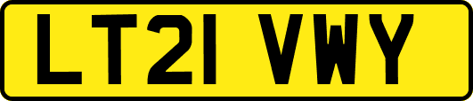 LT21VWY