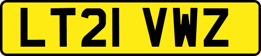 LT21VWZ