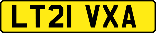 LT21VXA