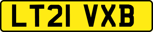 LT21VXB