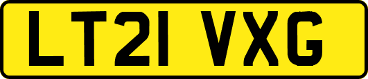 LT21VXG
