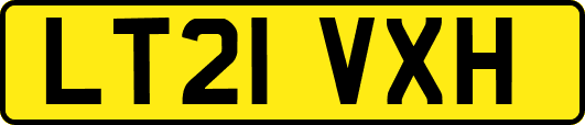 LT21VXH