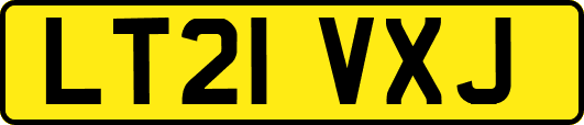 LT21VXJ