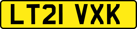 LT21VXK