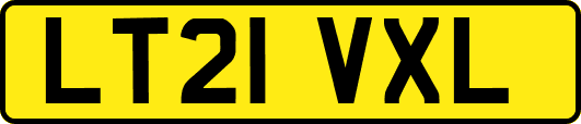 LT21VXL