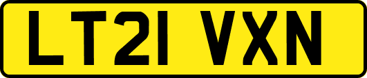 LT21VXN