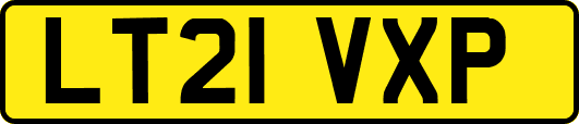 LT21VXP