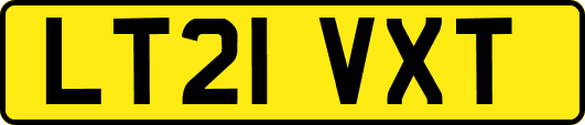 LT21VXT