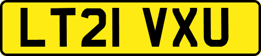 LT21VXU