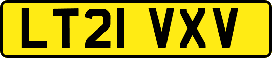 LT21VXV