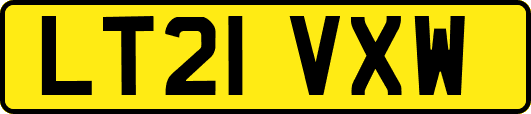 LT21VXW