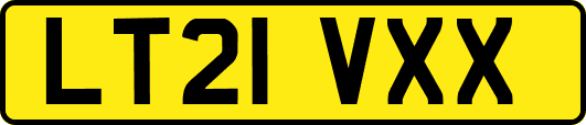 LT21VXX