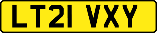 LT21VXY