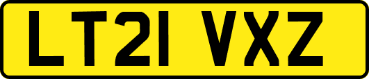 LT21VXZ